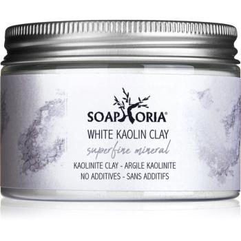 Soaphoria Care biely íl 50 ml