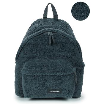 Eastpak  PADDED PAK'R 24L  Ruksaky a batohy Modrá