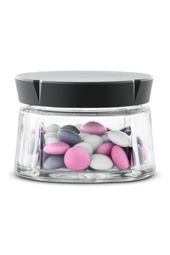 Nádoba s vekom Rosendahl Storage jar 250 ml viac farieb