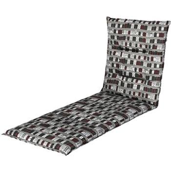 DOPPLER Polstr na lehátko SPOT D-2910 (5142142910)