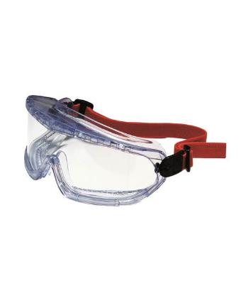 Okuliare V-MAXX nepriama ventilácia