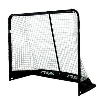 Stiga Goal Street 135 × 110 cm (7318682500033)