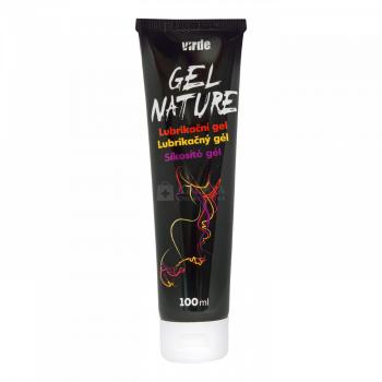 Virde Nature síkosító gél 100 ml