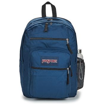 Jansport  BIG STUDENT  Ruksaky a batohy Námornícka modrá