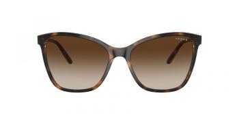Vogue VO 0VO5520S W65613 56 Női napszemüveg
