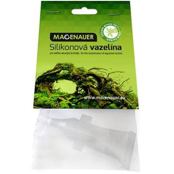 Macenauer Silikónová vazelína Tube 5 ml (8595092805197)