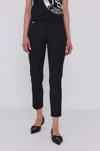 Lauren Ralph Lauren - Nohavice 200747991001