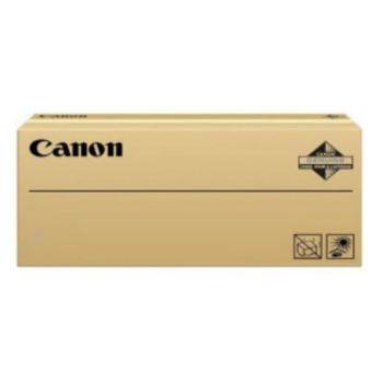 CANON 3759C002 - originálna optická jednotka, , 488000 strán