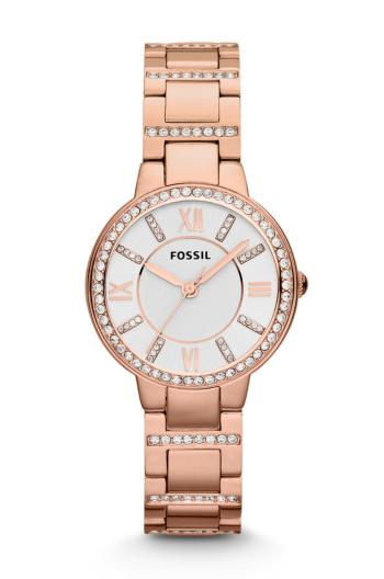 Fossil - Hodinky ES3284