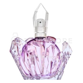 Ariana Grande R.E.M. parfémovaná voda pre ženy 50 ml   - 30 dní na vrátenie tovaru, Garancia originality