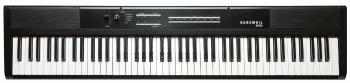 Kurzweil KA-50 Digitálne stage piano