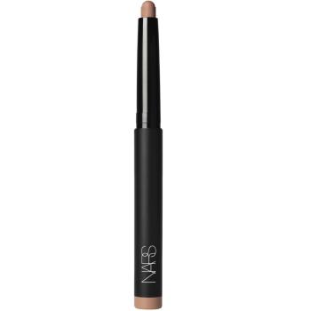 NARS Eyeshadow Stick očné tiene v ceruzke odtieň OBLIVION 1,6 g