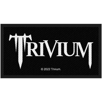 Trivium Logo