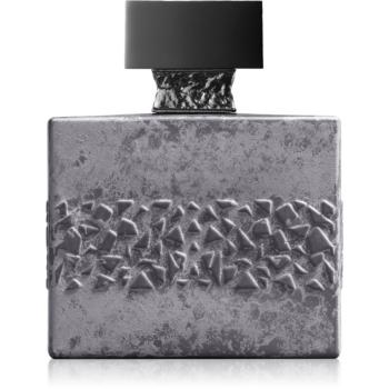 M. Micallef Jewel Collection Osaito parfumovaná voda pre mužov 100 ml