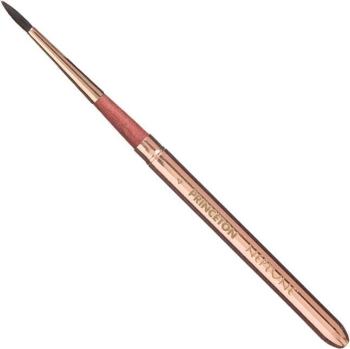 Princeton Brush Neptune Kefka 4 1 ks