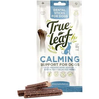 True Hemp Dog Treat Hip & Joint maškrty pre psov 50 g (628451770206)