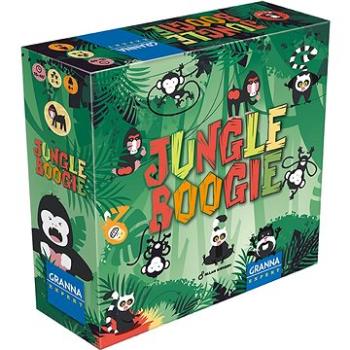 Jungle Boogie (5900221003642)