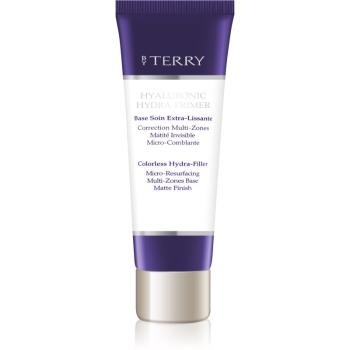 By Terry Hyaluronic Hydra - Primer podkladová báza pod make-up 40 ml