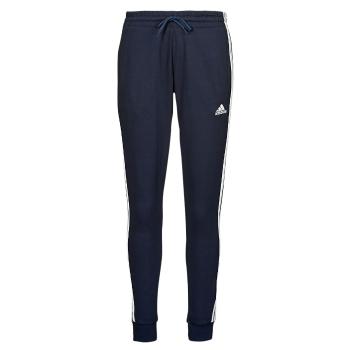 adidas  W 3S FT CF PT  Tepláky/Vrchné oblečenie Námornícka modrá