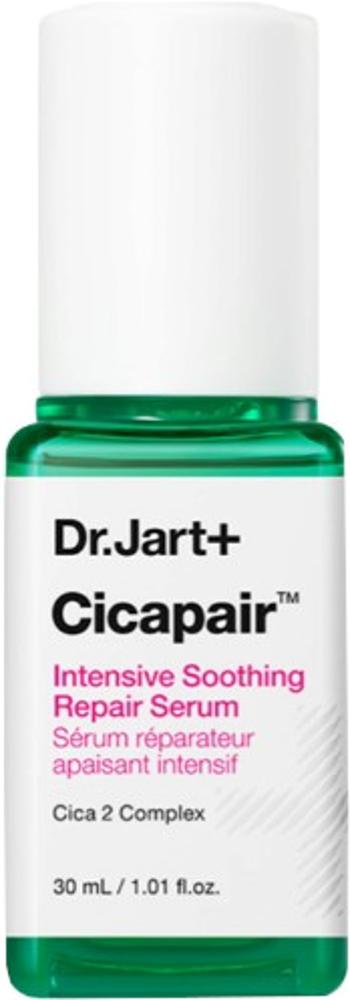 Dr. Jart+ Upokojujúce pleťové sérum Cicapair (Intensive Soothing Repair Serum) 30 ml