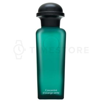 Hermes Eau D'Orange Verte - Refillable toaletná voda unisex 50 ml   - 30 dní na vrátenie tovaru, Garancia originality