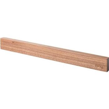 Siguro Magnetická lišta Black Walnut 45 cm (SGR-KB-W745DW)