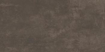 Dlažba Porcelaingres Urban brown 75x150 cm mat X1575296VX6