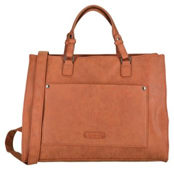 Enrico Benetti Bobbi 66523 Rust