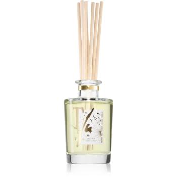 Teatro Fragranze Joyful aróma difuzér 100 ml