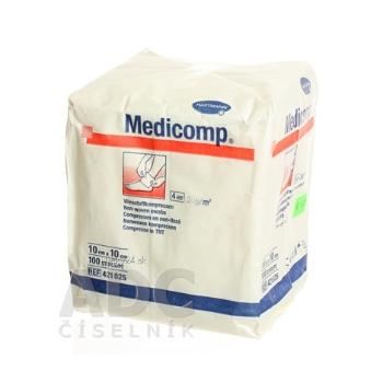 MEDICOMP