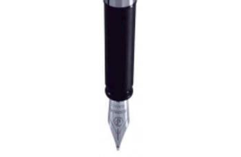 Waterman hrot Graduate CT