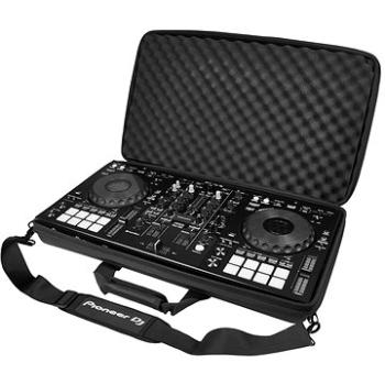 Pioneer DJC-800 BAG