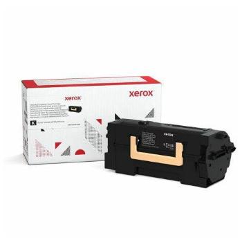 Xerox 006R04672 čierny (black) originálny toner