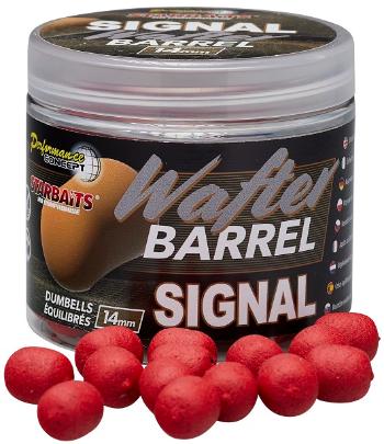 Starbaits wafter signal 50 g 14 mm