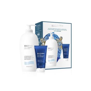 Biotherm Darčeková sada Lait Corporel Set