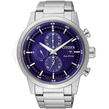 Citizen Eco-Drive CA0610-52L - 30 dní na vrátenie tovaru, Garancia originality