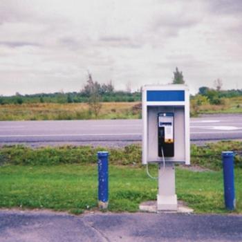 SUN KIL MOON - UNIVERSAL THEMES, CD