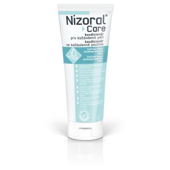 NIZORAL Care Kondicionér 200 ml