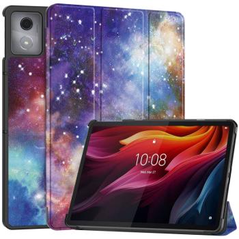 ART Zaklápacie puzdro pre Lenovo Tab K11 Plus GALAXY