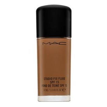 MAC Studio Fix Fluid NC50 tekutý make-up 30 ml