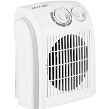 Concept VT 7010 teplovzdušný ventilátor