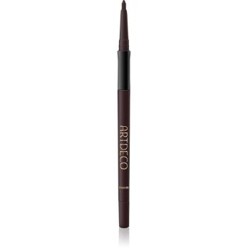 ARTDECO Mineral Eye Styler ceruzka na oči s minerálmi 59 Mineral Brown 0,4 g