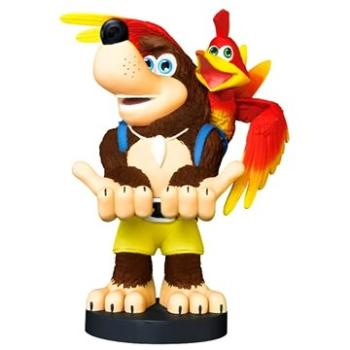 Cable Guys – Banjo-Kazooie (5060525893384)