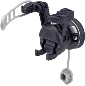 Railblaza Mobi Universal Mobile Device Holder Low Profile Držiak mobilu/tabletu