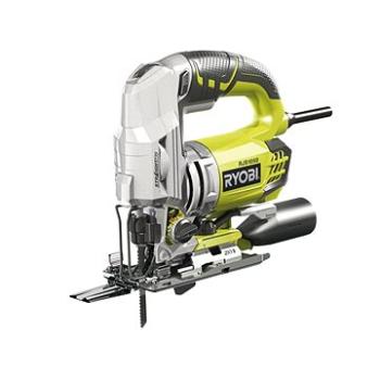 Ryobi RJS1050-K (5133002219)