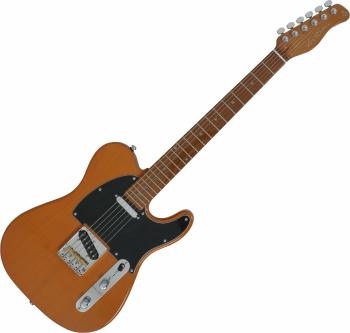 Sire Larry Carlton T7 Butterscotch Blonde Elektrická gitara