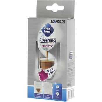 Scanpart ČISTIACE TABLETY PRE NESPRESSO (SCA2790000170)