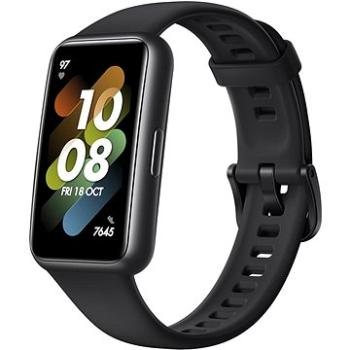 Huawei Band 7 Graphite Black (55029077)