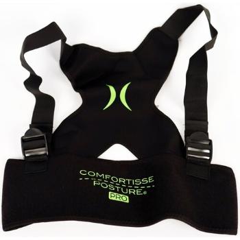 Korektor držania tela Comfortisse Posture Pro veľ. S/M, S / M