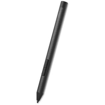Dell Active Pen - PN5122W (750-ADRD)